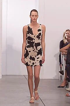 Look 49